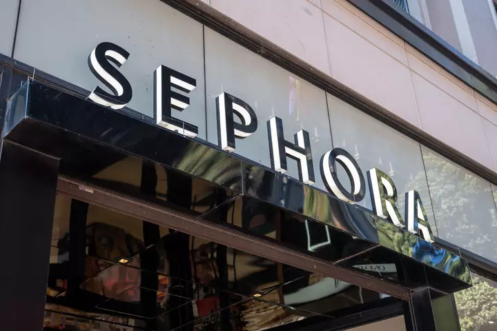 I Test Beauty Products for a Living—All the Products You Should Definitely Get During Sephora’s Rare Sale
