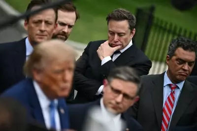 Musk’s political baggage clouds prospects for SpaceX-Tesla deal