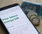 Enerjinin hamı üçün əlçatan olmasını təmin etmək planı | Məktublar