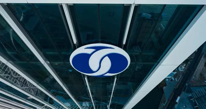 EBRD’s Azerbaijan portfolio totals €881 million at end-September