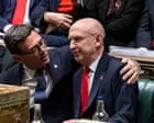 A world-first focus on long-term outcomes could transform UK government – or create new spending fights