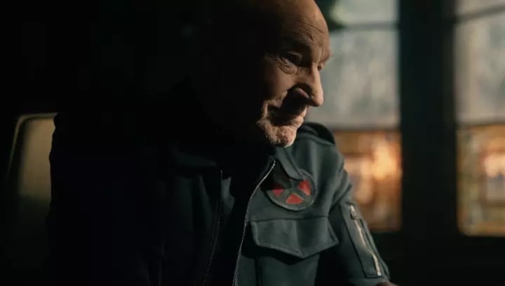 Patrick Stewart vəfat etdi: Marvel və Kevin Feige ‘X-Men’ ikonunu ‘Charles Xavier’i incəlik, zəka və insanlıqla canlandırdığı üçün tərifləyir
