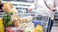 Island inflation rate rises to 3%, figures show