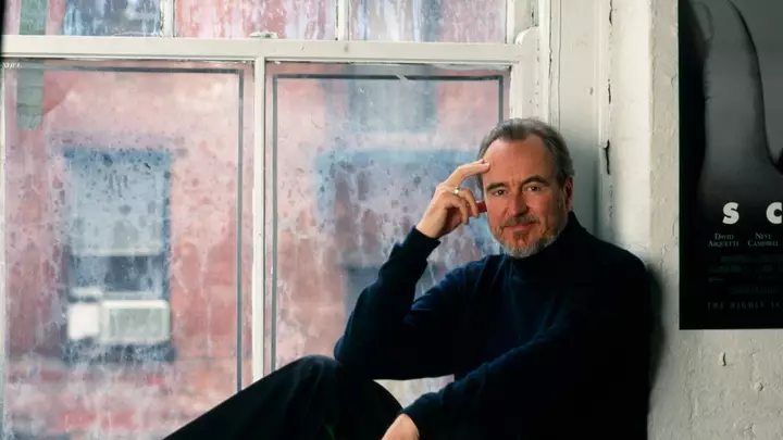 A 1984 Wes Craven Nightmare Still Holds a 93% Rotten Tomatoes Score 42 Years Later