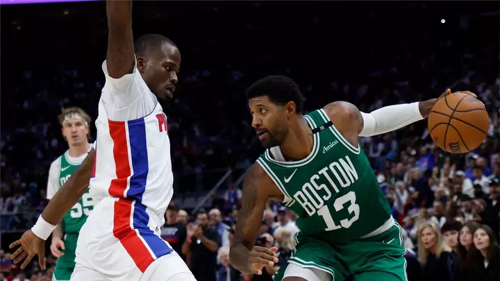 Knicks vs. Celtics proqnozu, odds, bahis ön baxışı, başlama vaxtı: NBA seçimləri, 23 oktyabr Cümə günü ən yaxşı bahislar
