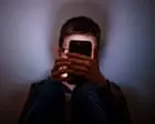 UK watchdogs urged to tackle suicide social media content after death of girl, 14