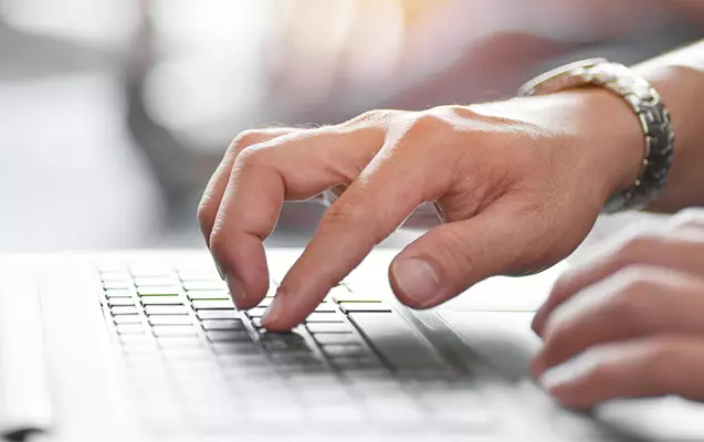 Azərbaycanda bir sıra rəsmi qurumların saytları açılmır