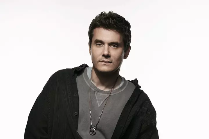 John Mayer Launches New Label Sob Rock Records