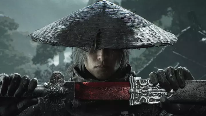 Game Awards 2026: All Game of the Year Front-Runners and Predictions