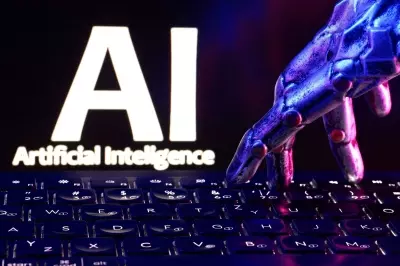 Chinese AI tool behind cyberattacks on Japanese companies, investigation finds