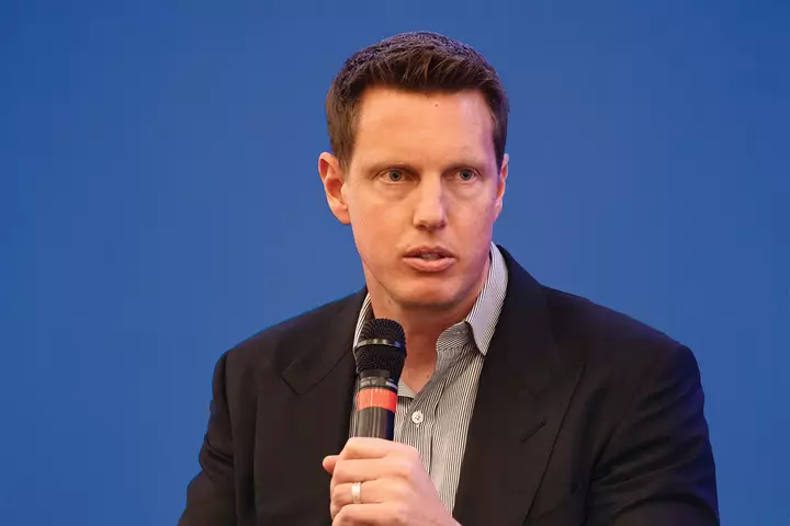 Skydance’s Market Value Is Currently Less Than Half What Warner Bros. Discovery and Paramount Combined Were Worth