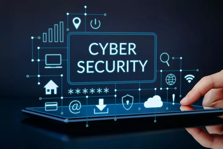 South Korean banks boost cybersecurity after data leaks