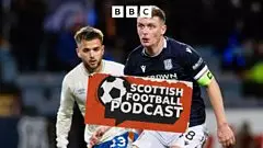 Podcast: Euro icmalı və Şotland Premyer Liqasının ön baxışı