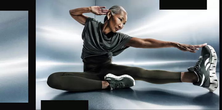 Build Strong Bones in Just Four Weeks With This Plan: Download the PDF Today