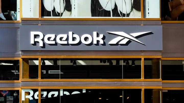Walmart Has Reebok Sweatpants for as Little as $9