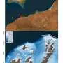Australia's oldest underwater archaeology reveals ancient life within a lost landscape