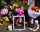 Family of Indigenous woman found dead in Melbourne mourn ‘vibrant, beautiful young girl’