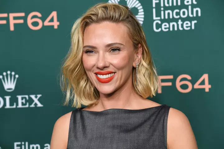 Peacock Sets ‘Assassins’ Competition Show Based on Popular School Game; Scarlett Johansson to Produce