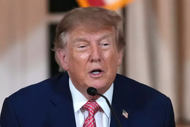 Democrats Lead GOP on 11 of 12 Major Issues Ahead of Midterms: Poll