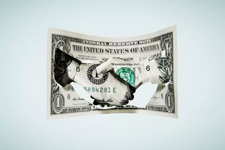 Unions Are the Key to America’s Cost of Living Crisis