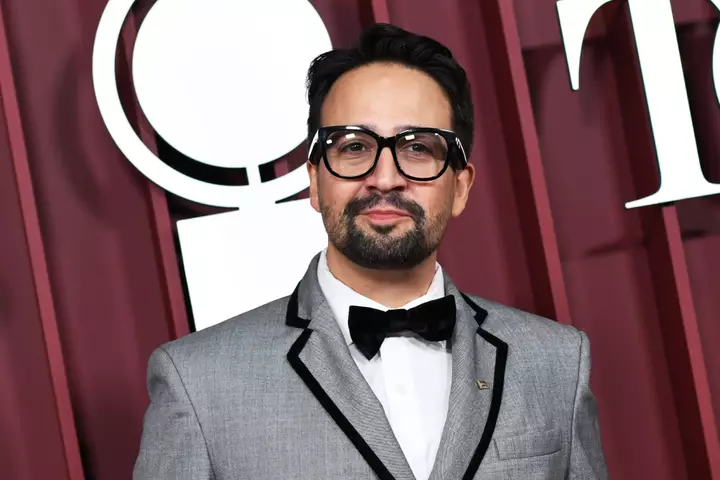 Lin-Manuel Miranda’nın ‘Warriors’ əsəri Broadway aktyor heyətini müəyyənləşdirir