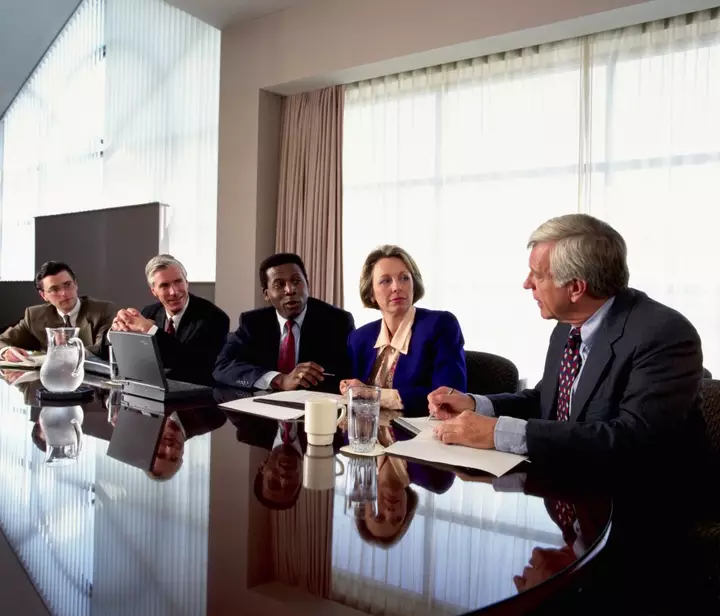 Growth Is Not a Strategy Without Discipline | Opinion