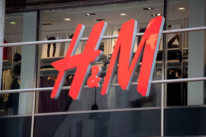 Riding Boots Are the Comfy, Polished Shoes You’ll Wear All Winter—H&M’s Chic Equestrian Style Is Under $65