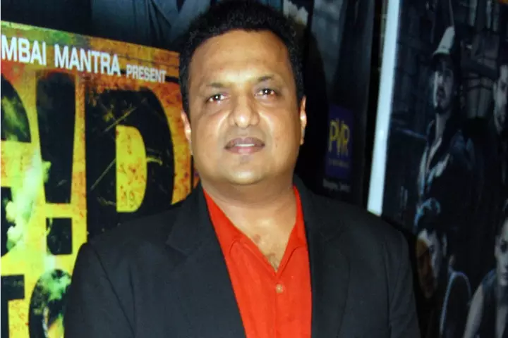 Sanjay Gupta, ‘Kaante’ və ‘Zinda’ filmlərinin hind rejissoru 59 yaşında vəfat edib