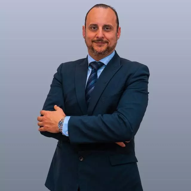 Absheron qazı 16 ixrac bazarına qədər çata bilər, XRG bildirir (Müsahibə)