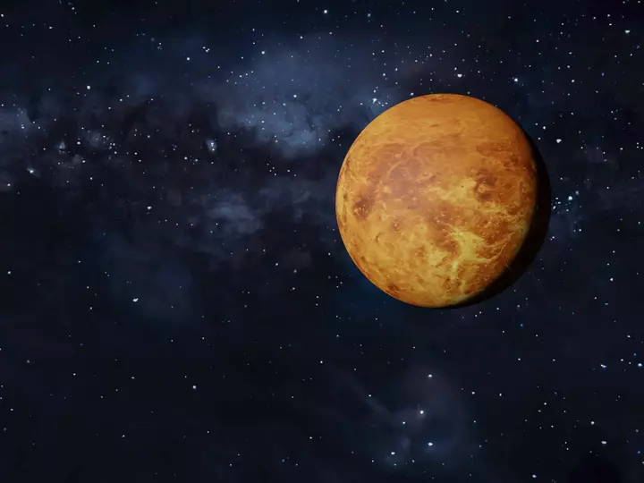 Venus Cazimi Meaning and How the Monumental Astrology Moment Will Impact Your Life