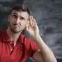 People with a 'good ear' for sounds make better language learners, study suggests