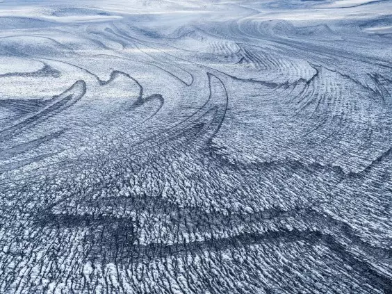Check Out the Natural Beauty of the Natural Landscape Photography Awards