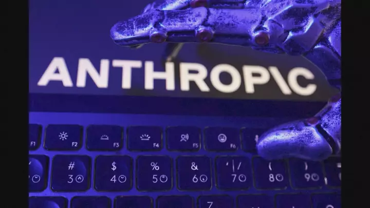 Anthropic-in IPO müraciəti yüksələn satışları və böyük itkiləri göstərir