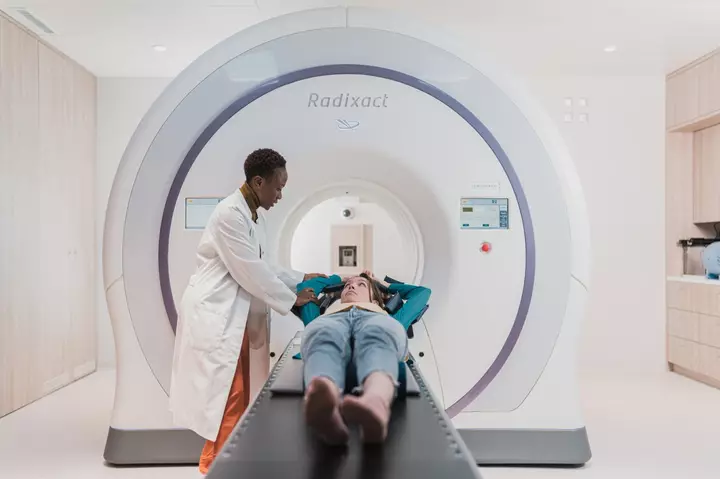 Cancer Care Needs Better Tests, Not Just More Drugs | Opinion