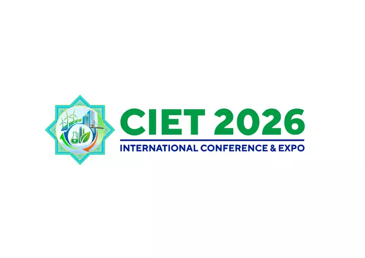 CIET 2026: Beynəlxalq biznes Turkmenistanın yeni investisiya dövrünə necə uyğunlaşır