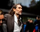 Russell Brand gives evidence in rape and sexual assault trial – latest updates