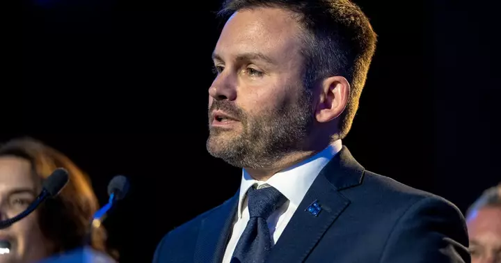 Kvebekin baş naziri Mark Karninin Avropa sammitini boykot edir