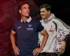 Villarrealın Iñigo Pérez-i, köhnə bağını sınağa çəkmək üçün Iraola ilə yenidən görüşməyə hazırdır