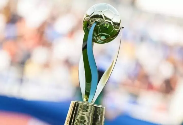 Azerbaycan Kuboku: Araz-Naxçıvan Şimalı 6-0 məğlub edərək ikinci kvalifikasiya turuna başladı