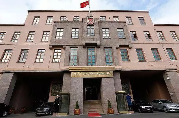 Türkiyə Misir ilə dəniz sərhədi müqaviləsini imzalamağa hazır olduğunu bildirir