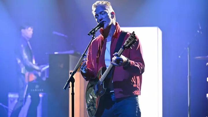 Queens of the Stone Age Unveils North American Tour Dates for 2027 With Support From the Pixies