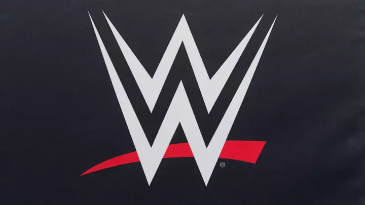 Backstage Update: Former TNA World Champion Has Returned to WWE