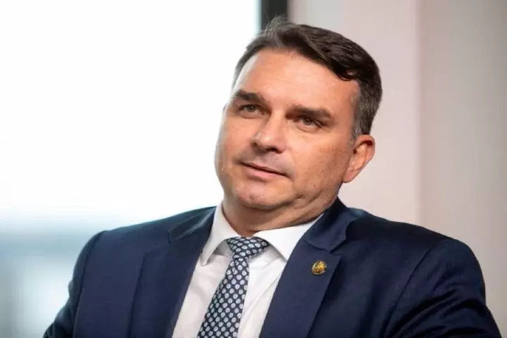 Bolsonaro özünü Braziliyanın seçilmiş prezidenti elan edib