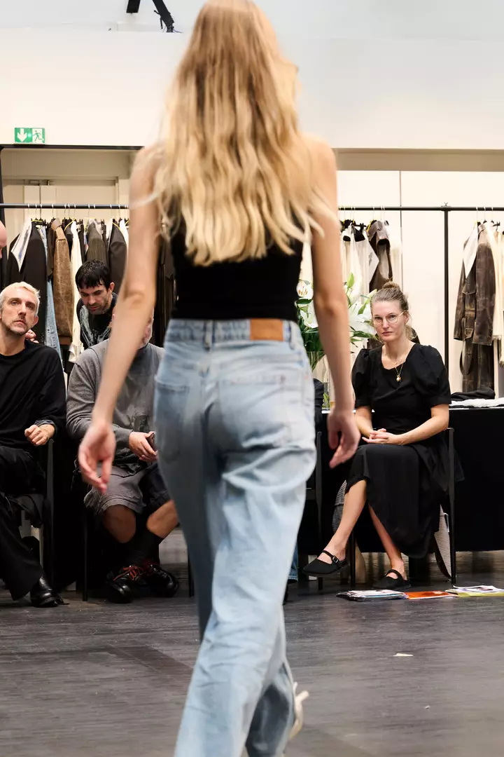 What It’s Like to Be a Casting Director in 2026