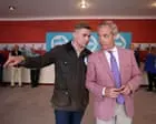 Farage’in £5 milyonun Brexit üçün mükafat olduğu iddiasının ‘mətbuat idarəsinin mövqeyi olmadığı’ yaxın köməkçisi bildirib