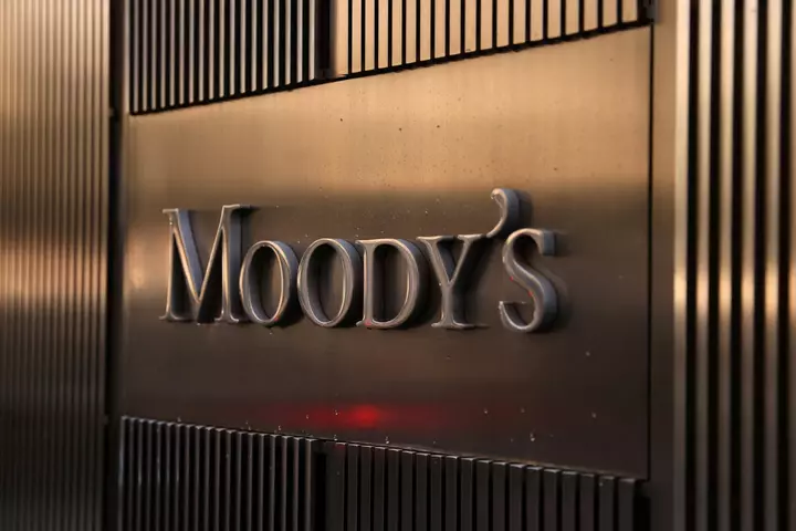 Moody’s: Azerbaijan’s banking assets grow 11% annually since 2021
