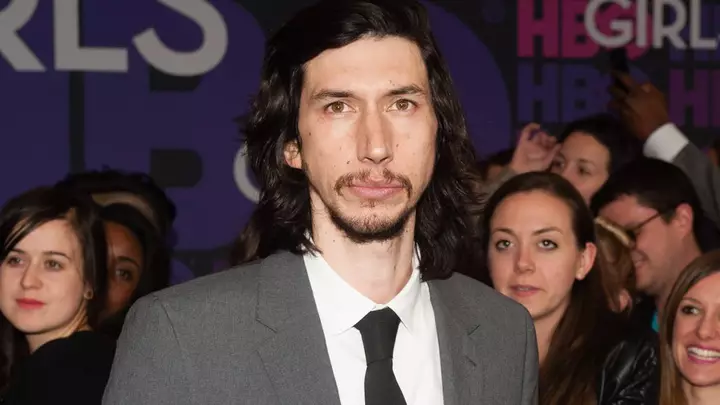 HBO Adam Driveri ulduz edən şouu geri qaytarır və o hələlik aktyor siyahısında yoxdur