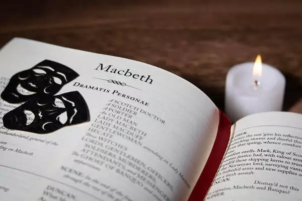 What Can One English Course Actually Teach?