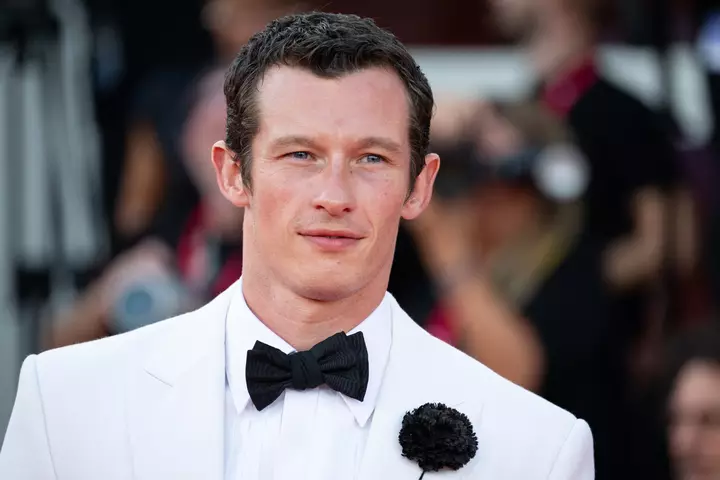 Bu kişilərin heç birinin James Bond rolunu oynamasını istəmirəm