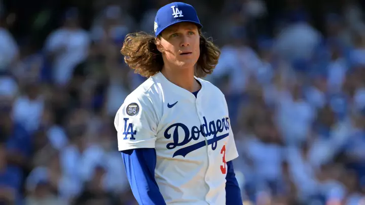 Today's top games to watch, best bets, odds: Brewers vs. Dodgers Game 4, Seahawks at Broncos and more